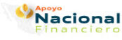 Apoyo Nacional Financiero